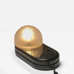 Adalberto Dal Lago Farstar Table Lamp by Adalberto Dal Lago for Francesconi - 4742097