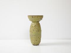 Adam Silverman Assemblage Vase by Adam Silverman - 3627300