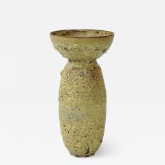 Adam Silverman Assemblage Vase by Adam Silverman - 3740123