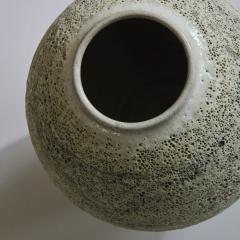 Adam Silverman CERAMIC VESSEL - 3665435