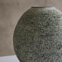 Adam Silverman CERAMIC VESSEL - 3665436