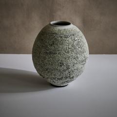 Adam Silverman CERAMIC VESSEL - 3665438