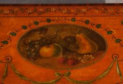 Adam Style Game Table - 2118979