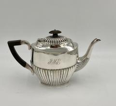 Adams Design Tea Set - 1538940