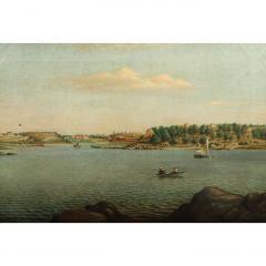 Addison Captain Center Addison Center 1830 1892 Lived Active Gloucester Massachusetts - 4713214