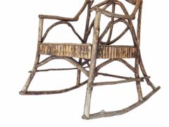 Adirondack Rocker - 1320294