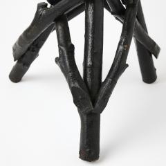 Adirondack Style Drinks Table - 3787708