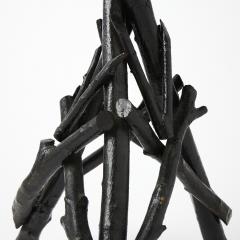 Adirondack Style Drinks Table - 3787710