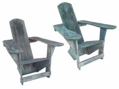 Adirondack Westport Chairs - 1258791