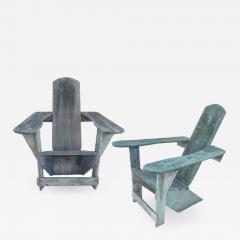 Adirondack Westport Chairs - 1259241