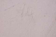 Adja Yunkers Adja Yunkers Drifting Whiteness 1975 68 x 50  - 4293189