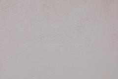 Adja Yunkers Adja Yunkers Drifting Whiteness 1975 68 x 50  - 4293194