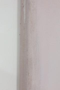 Adja Yunkers Adja Yunkers Drifting Whiteness 1975 68 x 50  - 4293195