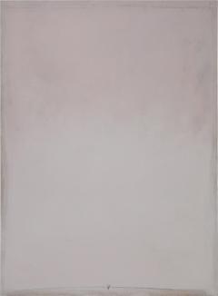 Adja Yunkers Adja Yunkers Drifting Whiteness 1975 68 x 50  - 4296885