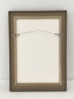 Adja Yunkers Composition II Lithograph by Adja Yunkers - 4204351