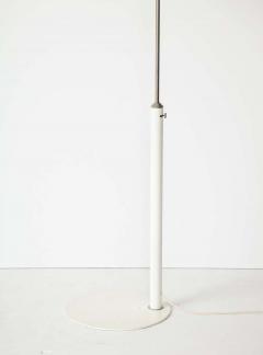 Adjustable Floor Lamp by Jorgen Gammelgaard - 1477822