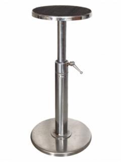 Adjustable Industrial Stools - 1320288