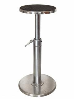 Adjustable Industrial Stools - 1320293