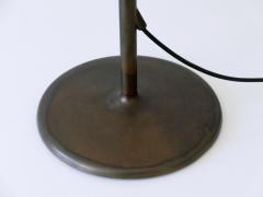 Adjustable Vintage Floor Lamp or Reading Light by Germany 1960s - 3839352