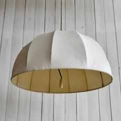Adjustable ceiling light Scandinavia mid 20th century - 4348620