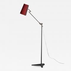 Adjustable floor lamp - 3826073