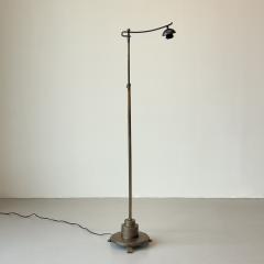 Adjustable floor lamp Sweden 1930s - 4369807