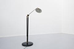 Adjustable floor lamp by angelo lelli for arredoluce Italy 1955 - 1959167