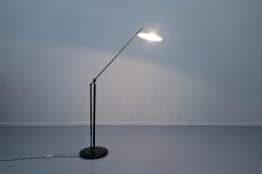 Adjustable floor lamp by angelo lelli for arredoluce Italy 1955 - 1959168