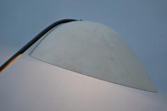 Adjustable floor lamp by angelo lelli for arredoluce Italy 1955 - 1959172