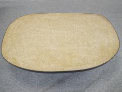 Ado Chale Pepper seeds coffee table - 1799779