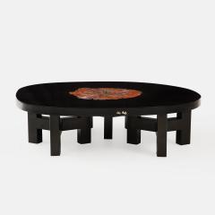 Ado Chale Rare Coffee Table - 1462480