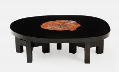 Ado Chale Rare Coffee Table - 1462483