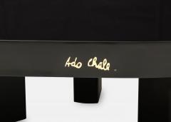 Ado Chale Rare Coffee Table - 1462490