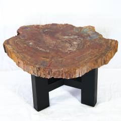 Ado Chale Side table by Ado Chale - 1434879
