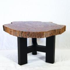 Ado Chale Side table by Ado Chale - 1434884