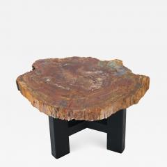 Ado Chale Side table by Ado Chale - 1435509