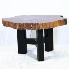 Ado Chale Side table by Ado Chale - 1434896