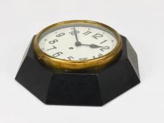 Adolf Loos Adolf Loos Vienna Modernism Wall Clock Austria 1920s - 4068510
