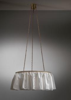 Adolf Loos Adolf Loos chandelier - 3891502