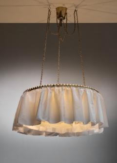 Adolf Loos Adolf Loos chandelier - 3891503