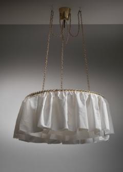 Adolf Loos Adolf Loos chandelier - 3891504