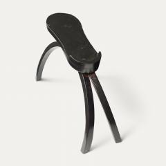 Adolf Loos Adolf Loos for Thonet Shoe Rest circa 1905 - 3992702