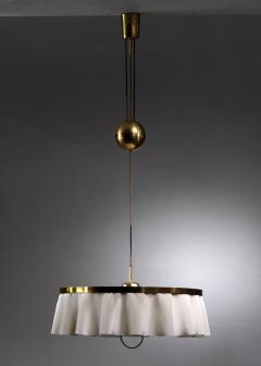 Adolf Loos Adolf Loos pendant for Kalmar - 4118753