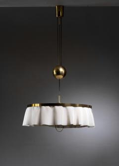 Adolf Loos Adolf Loos pendant for Kalmar - 4118754