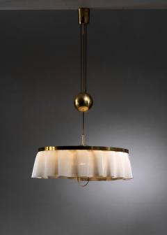 Adolf Loos Adolf Loos pendant for Kalmar - 4118755