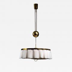 Adolf Loos Adolf Loos pendant for Kalmar - 4121148