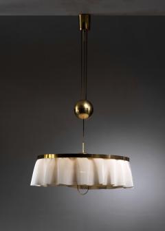 Adolf Loos Adolf Loos pendant for Kalmar - 4203252