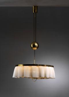 Adolf Loos Adolf Loos pendant for Kalmar - 4203253