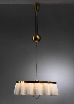 Adolf Loos Adolf Loos pendant for Kalmar - 4203254