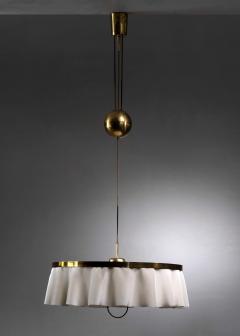 Adolf Loos Adolf Loos pendant for Kalmar - 4203255